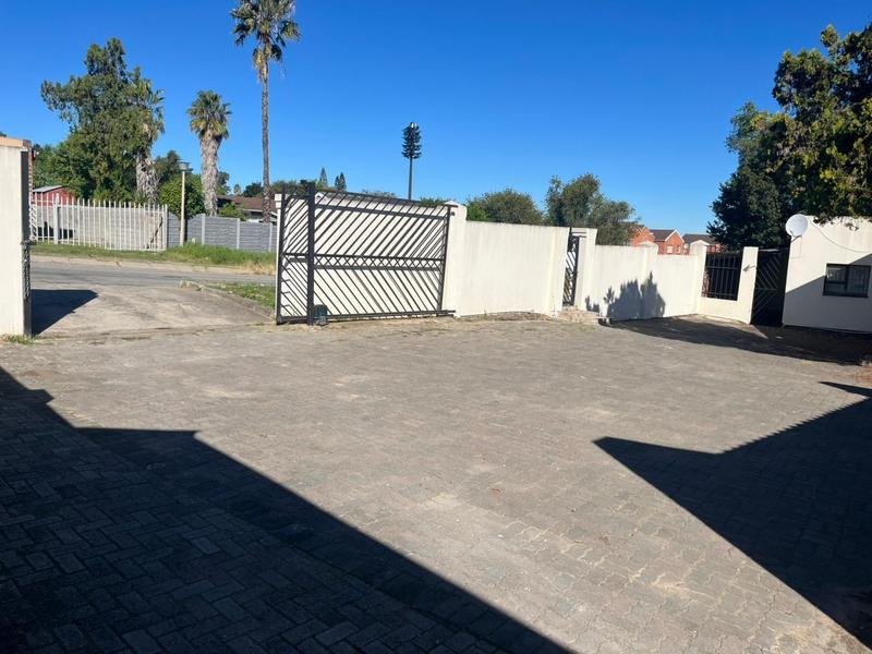 9 Bedroom Property for Sale in King Williams Town Eastern Cape